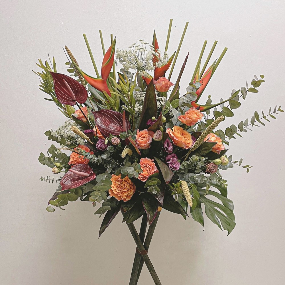 improve-your-brand-image-by-gifting-opening-flower-stands6